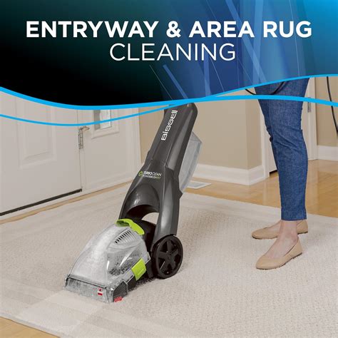 cheapest place in my area for carpet shampooer